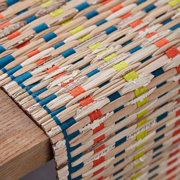 Carousel navigation image position 2 of 2