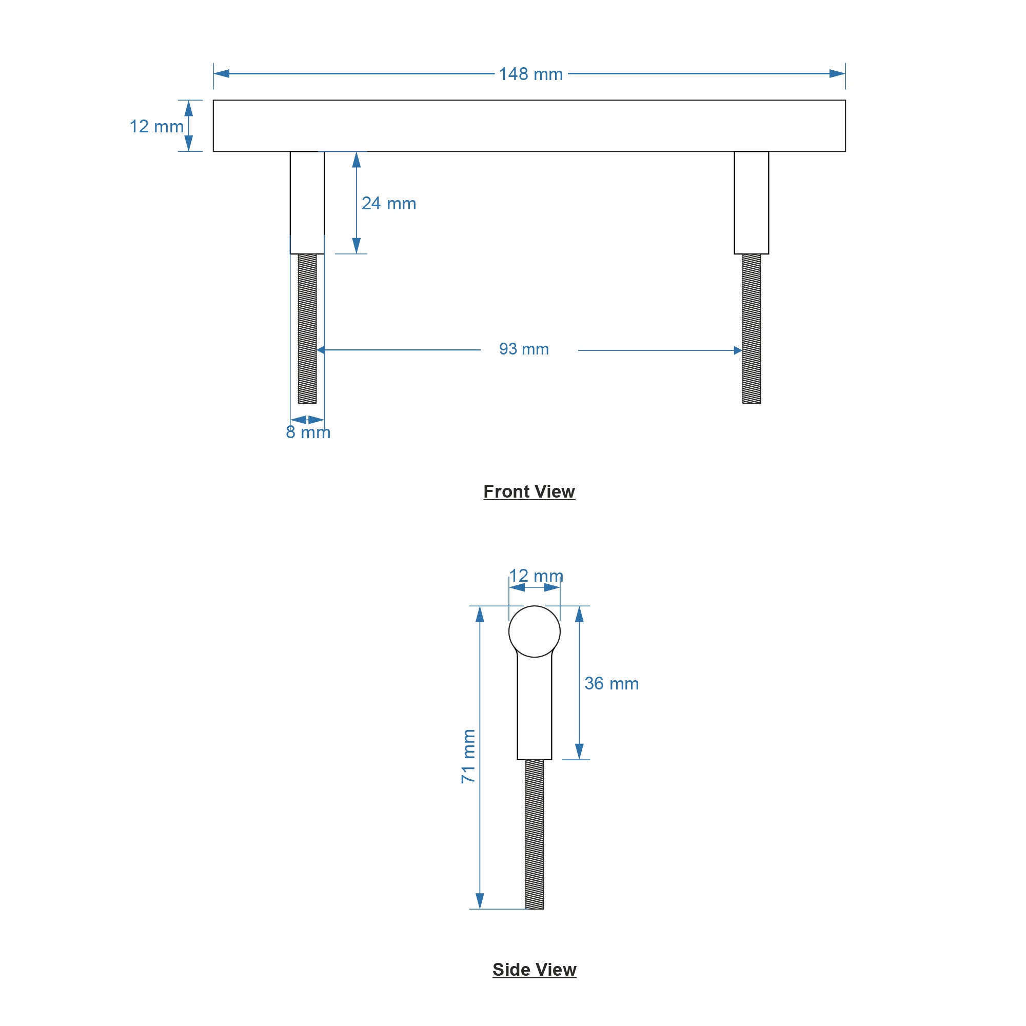 Carousel navigation image position 4 of 4