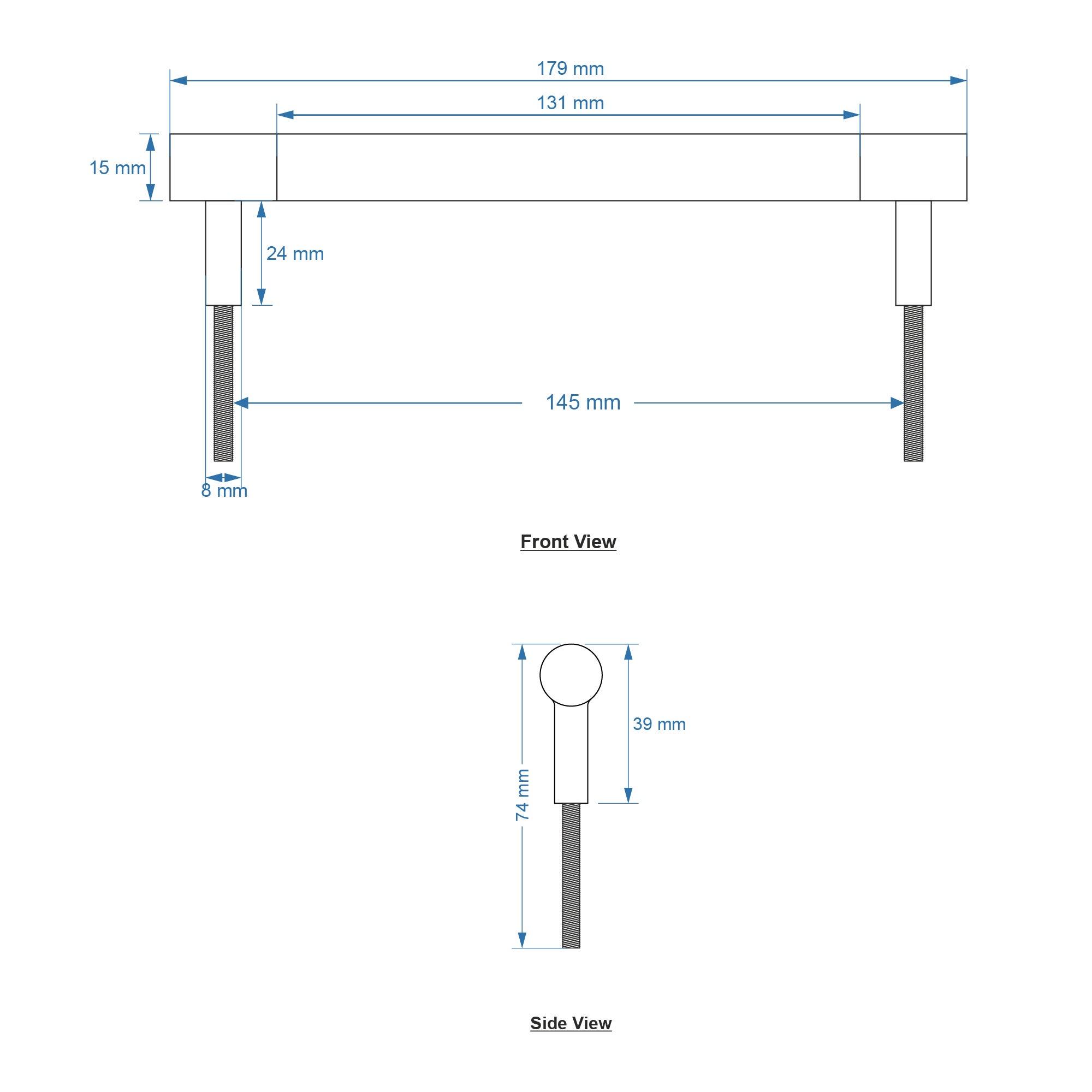 Carousel navigation image position 4 of 4