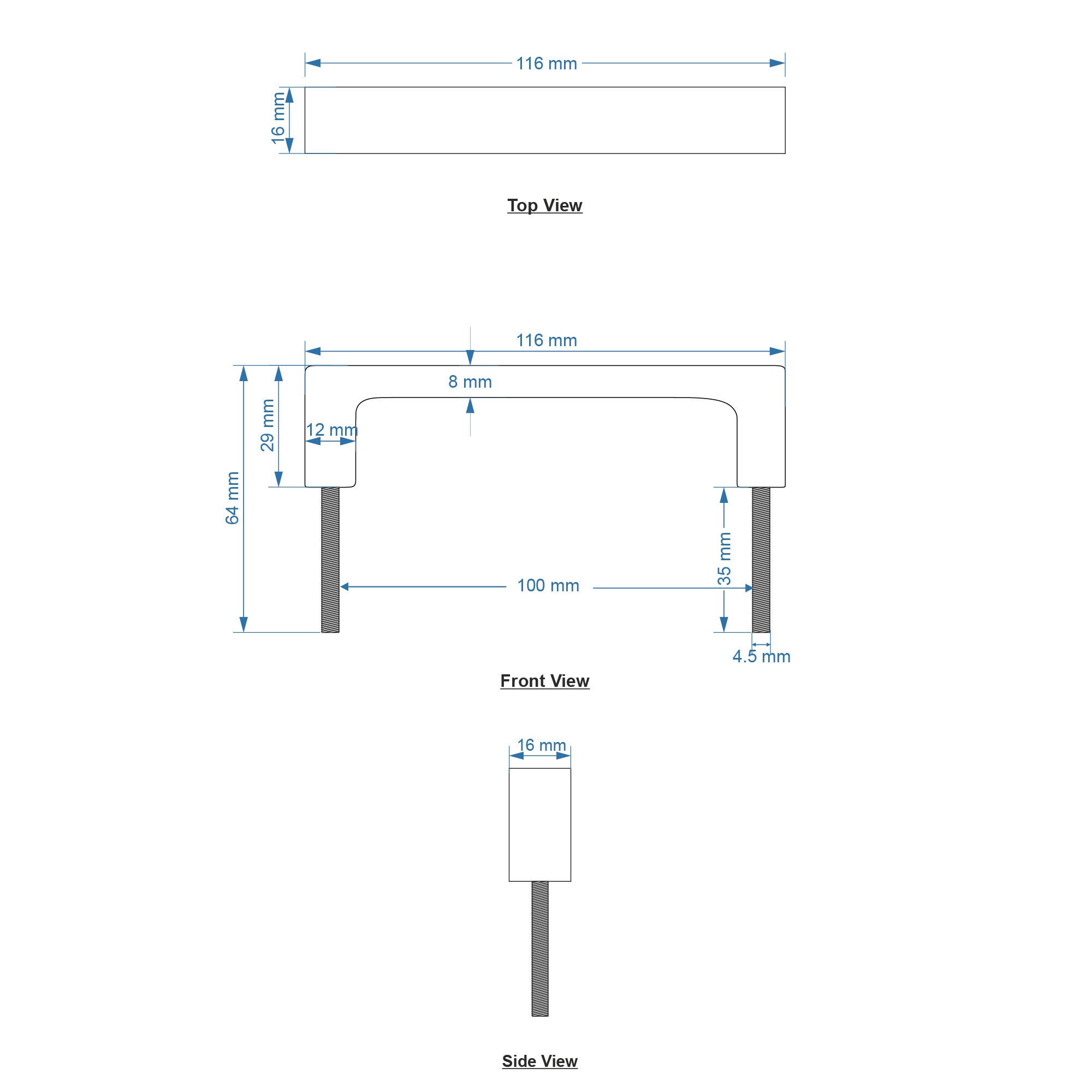 Carousel navigation image position 4 of 4