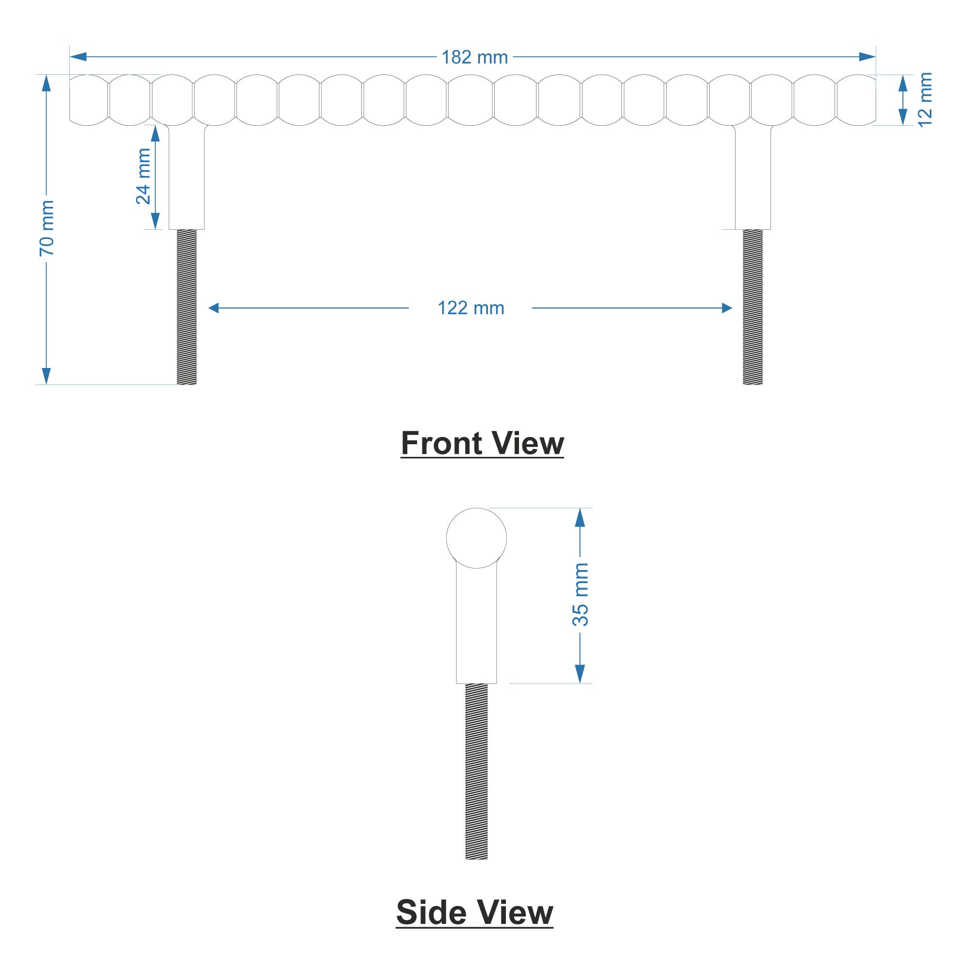 Carousel navigation image position 4 of 4