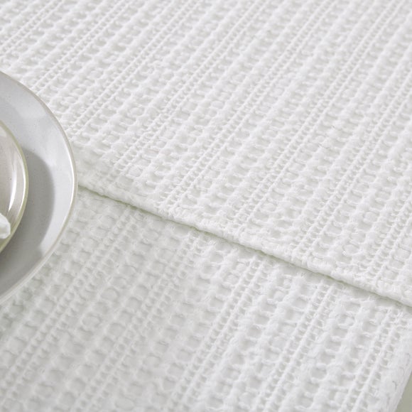 Carousel navigation image position 3 of 4