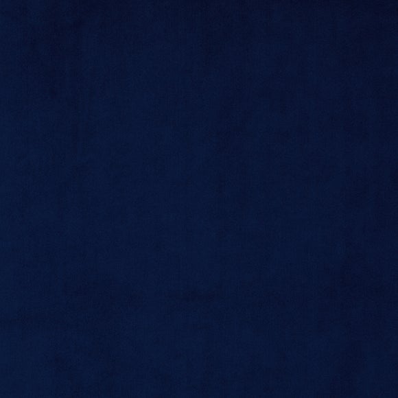 Empire Made to Measure Fire Retardant Fabric By The Metre Empire Cobalt
