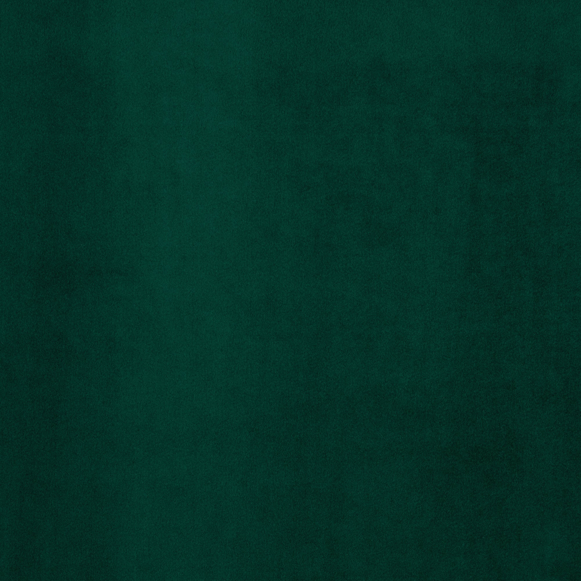 Empire Made to Measure Fire Retardant Fabric By The Metre Empire Emerald