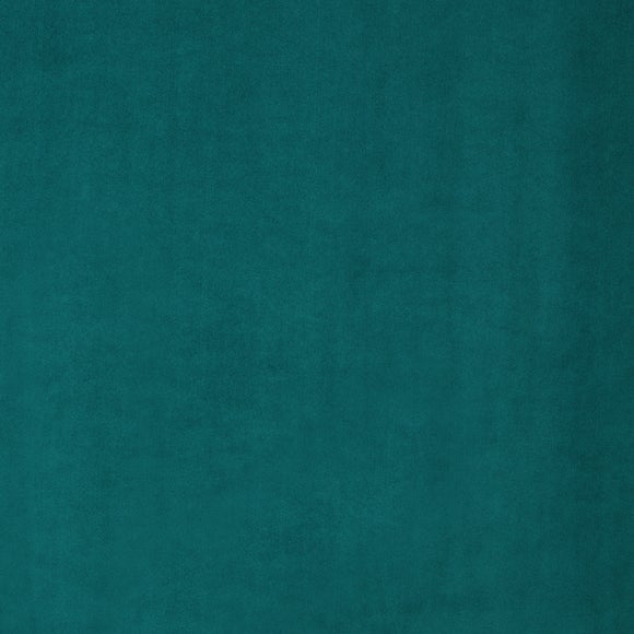 Empire Made to Measure Fire Retardant Fabric By The Metre Empire Teal