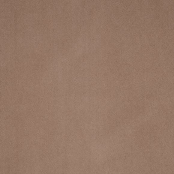 Empire Made to Measure Fire Retardant Fabric By The Metre Empire Woodrose