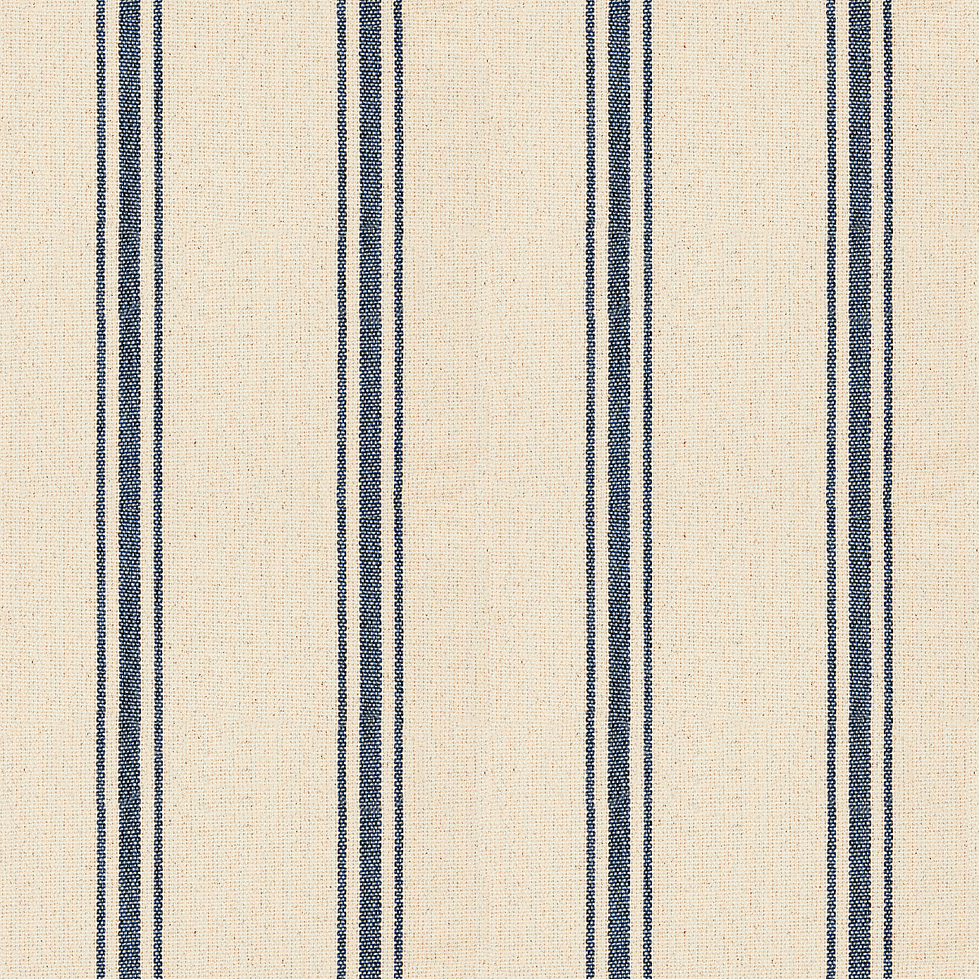 Carousel zoom image position 7 of 8