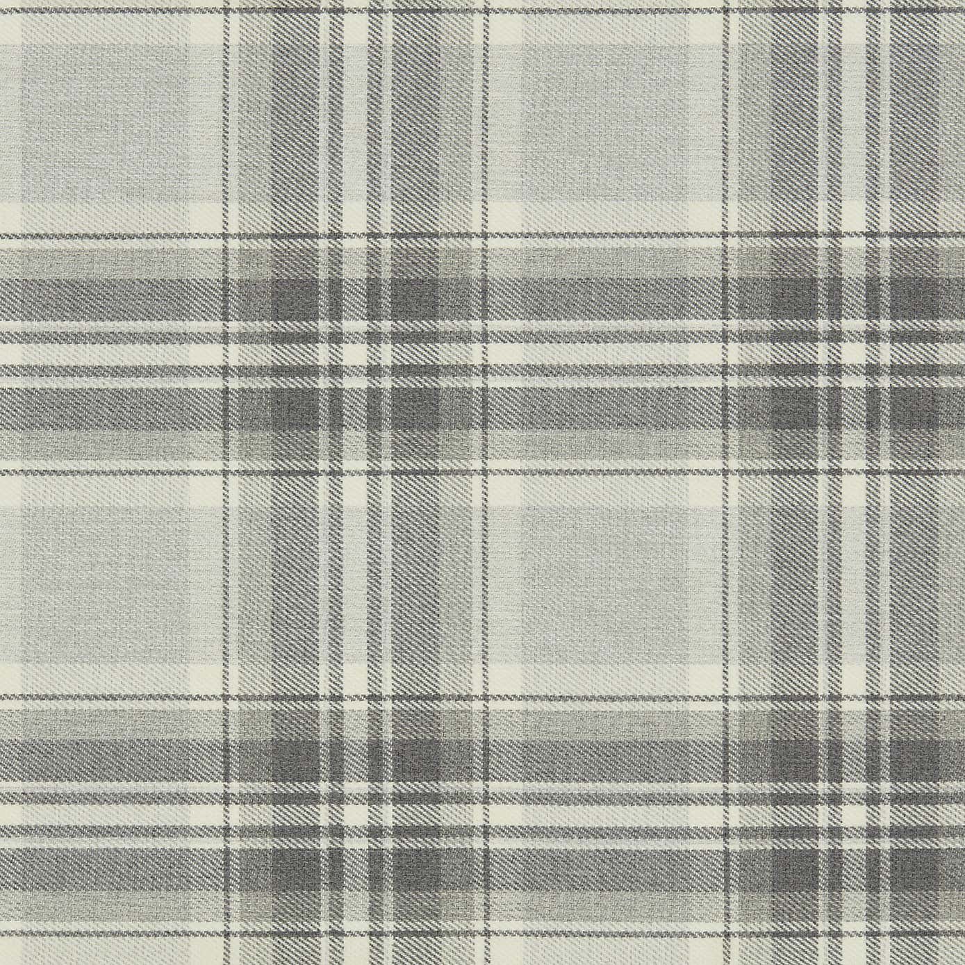 Carousel zoom image position 6 of 7