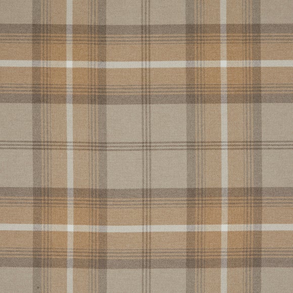 Carousel navigation image position 6 of 7