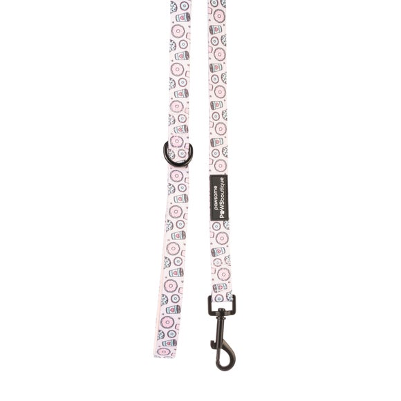 Carousel navigation image position 3 of 4