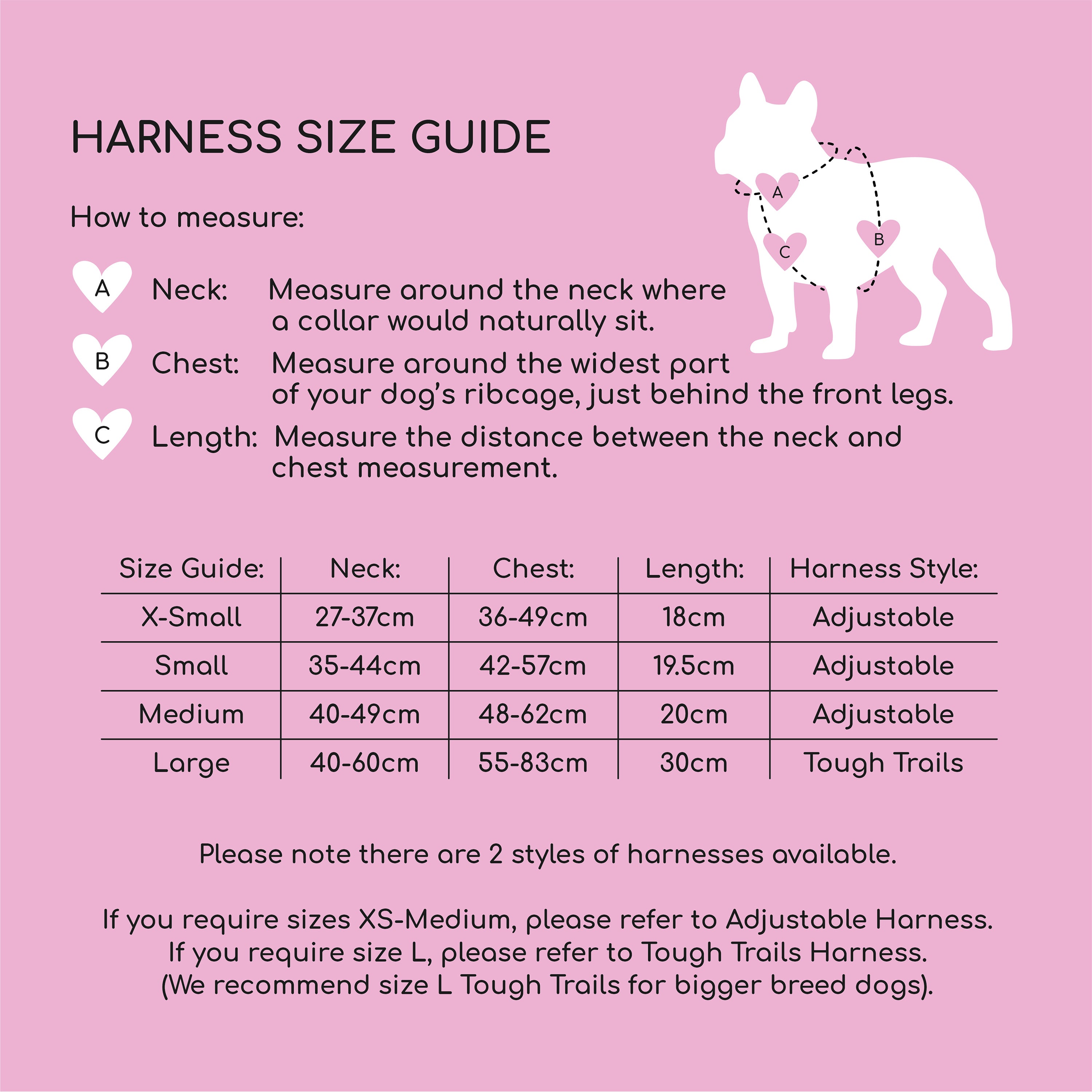 Carousel navigation image position 4 of 4