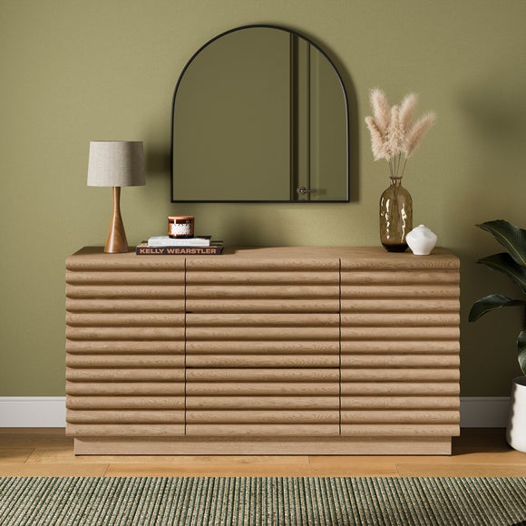 Dax Sideboard