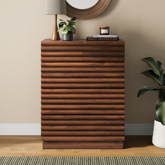 Dax 5 Drawer Chest thumbnail