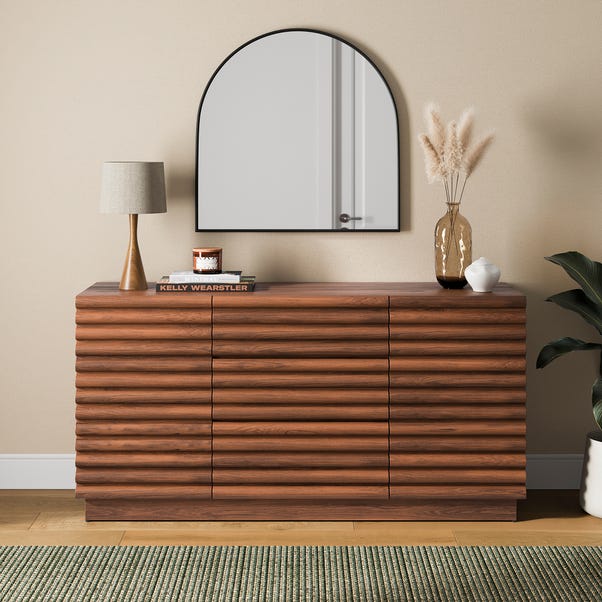 Dax Sideboard image 1 of 7