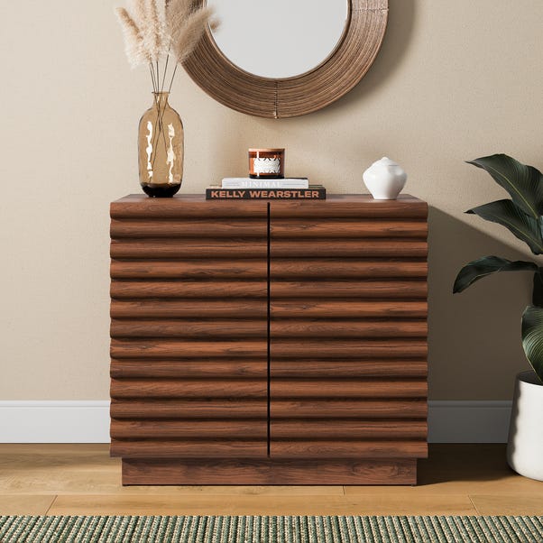 Dax Small Sideboard image 1 of 7