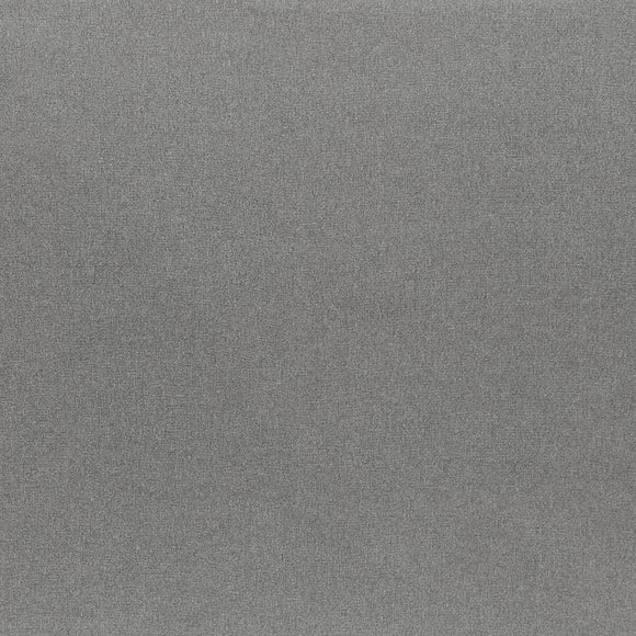 Savanna Made to Measure Fire Retardant Fabric Sample