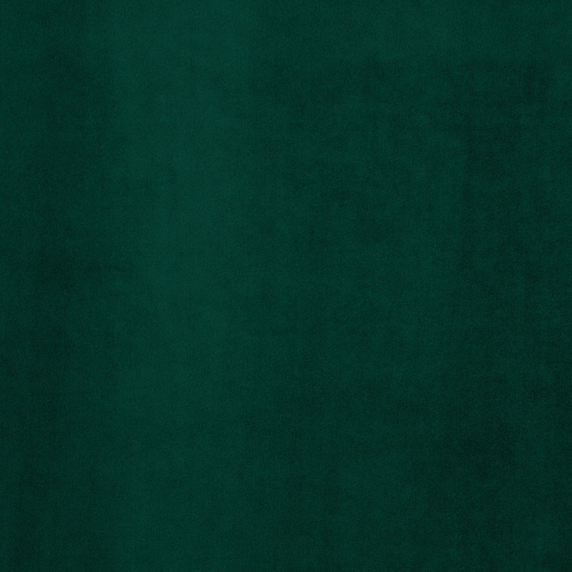 Empire Made to Measure Fire Retardant Fabric Sample Empire Emerald