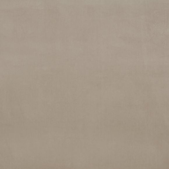 Empire Made to Measure Fire Retardant Fabric Sample
