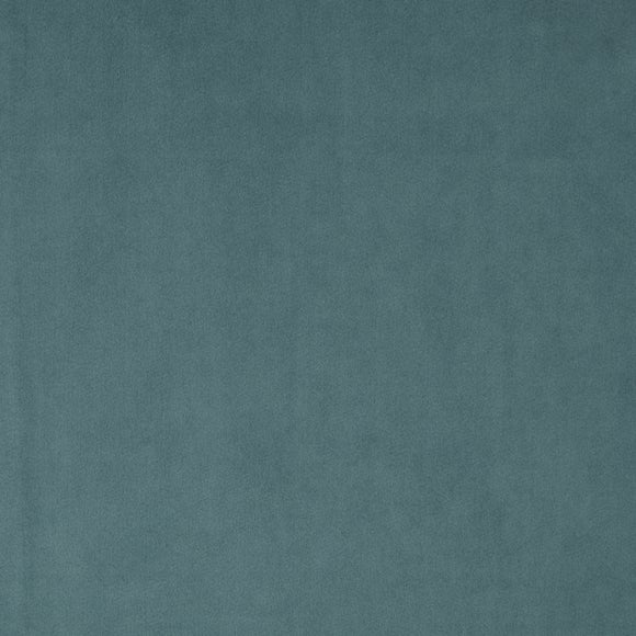 Empire Made to Measure Fire Retardant Fabric Sample