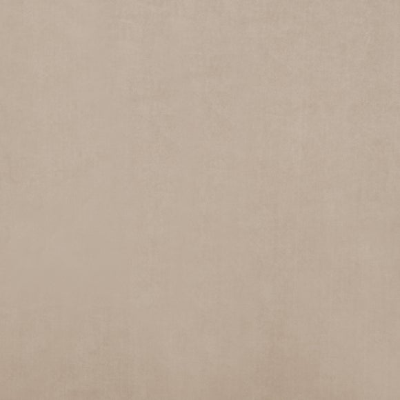 Empire Made to Measure Fire Retardant Fabric Sample