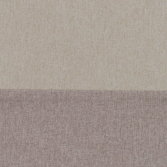 Carousel navigation image position 2 of 5