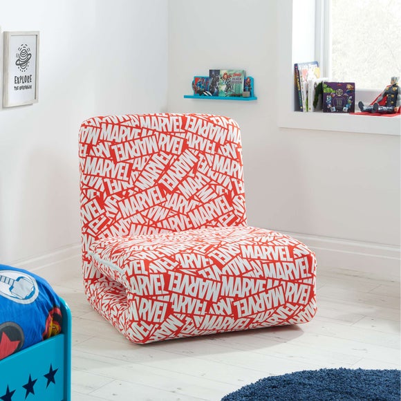 Dunelm fold 2025 up chairs