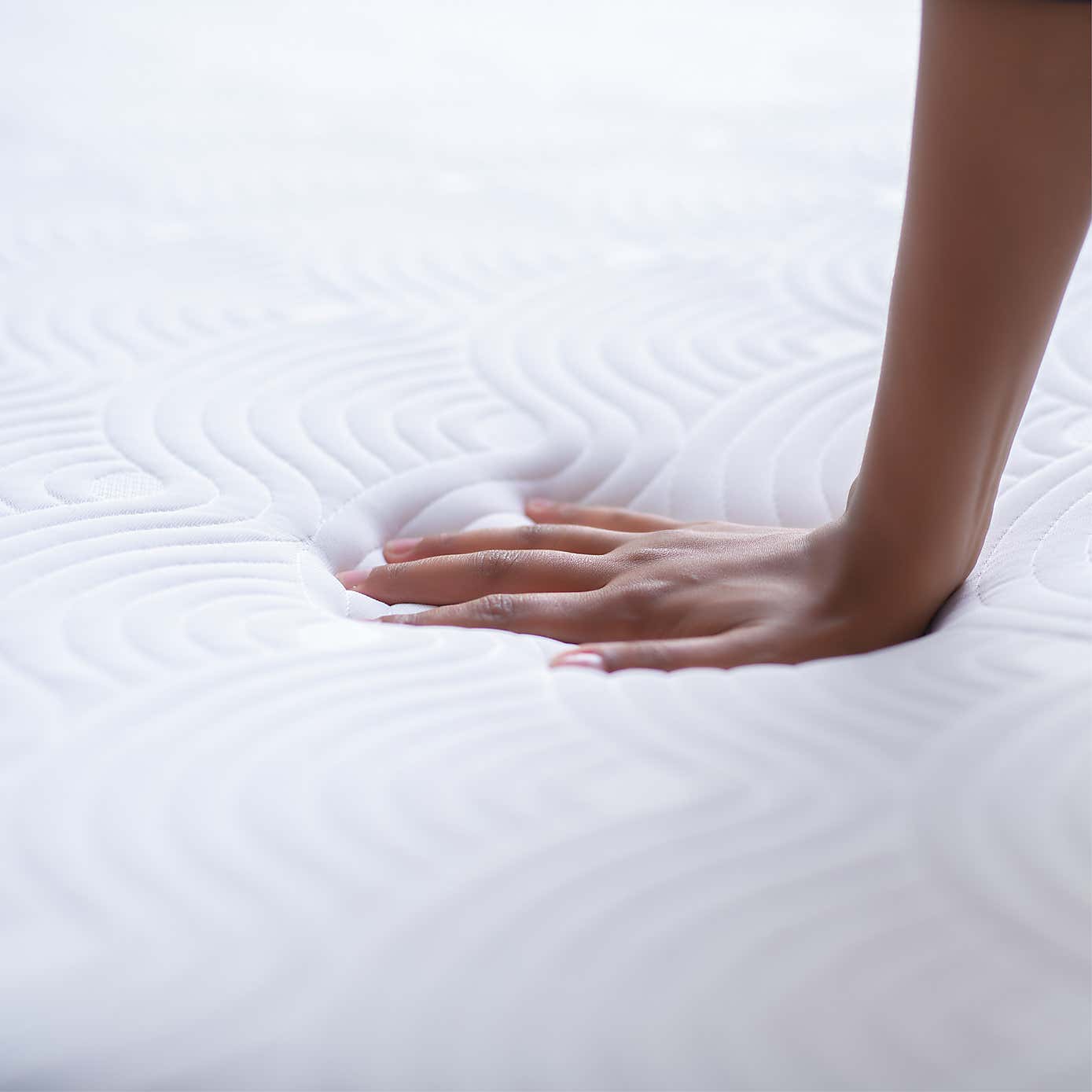 Carousel zoom image position 3 of 3