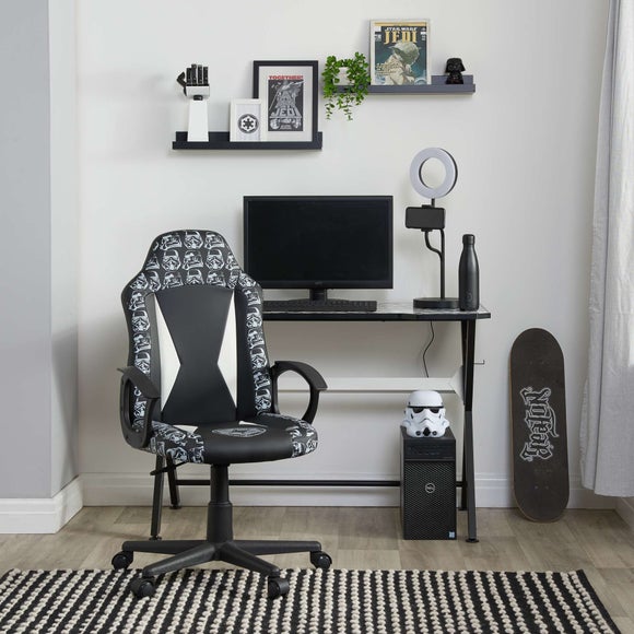 Office deals star chair