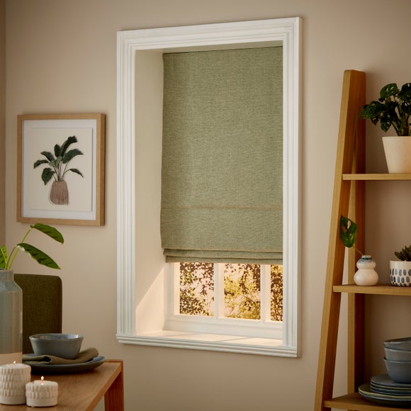 Carousel navigation image position 2 of 4