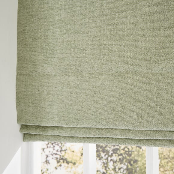 Carousel navigation image position 3 of 4