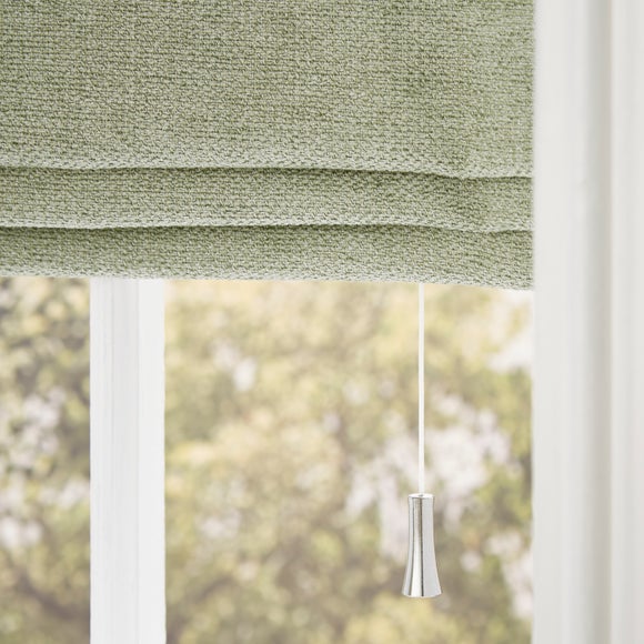 Carousel navigation image position 4 of 4