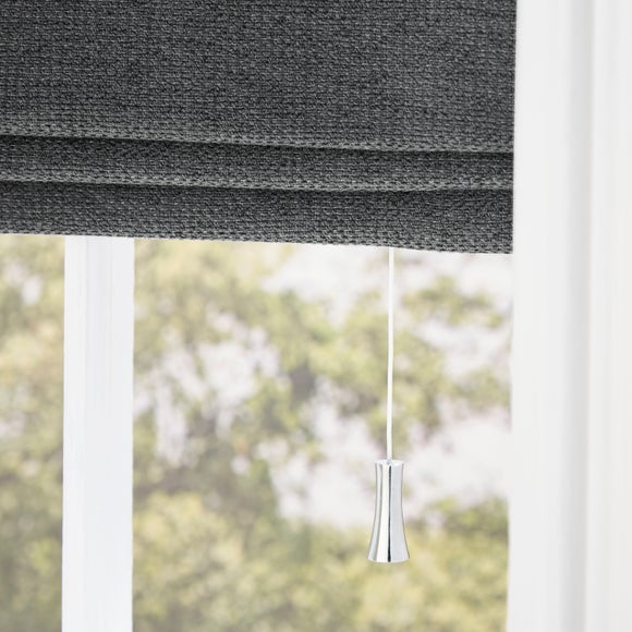 Carousel navigation image position 4 of 4