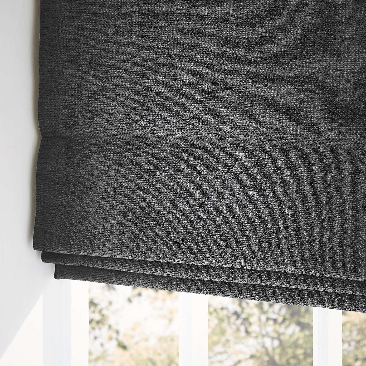 Carousel zoom image position 3 of 4