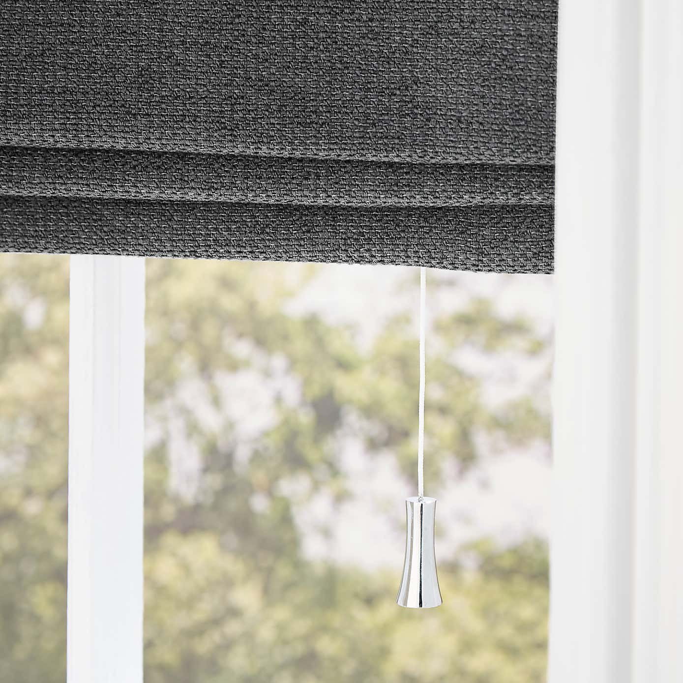 Carousel zoom image position 4 of 4