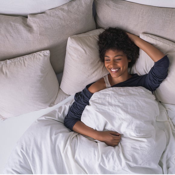 Carousel navigation image position 2 of 3