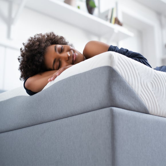 Carousel navigation image position 3 of 3