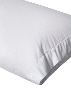 Tempur Home Cooling Pillow Protectors