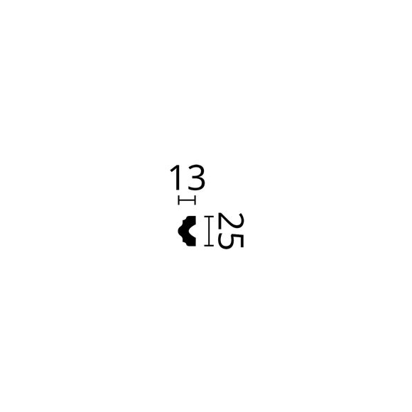 Carousel navigation image position 3 of 3