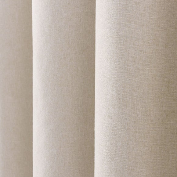 Carousel navigation image position 3 of 8