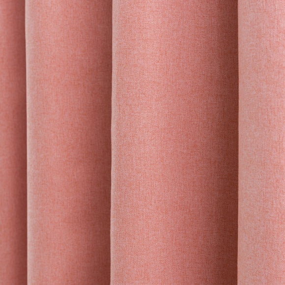 Carousel navigation image position 3 of 8