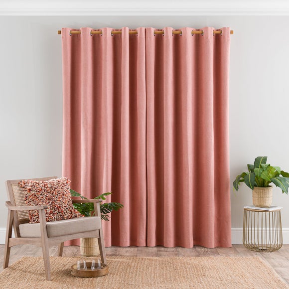 Carousel navigation image position 4 of 8