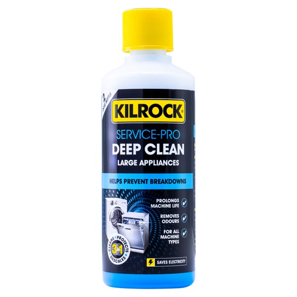 Kilrock Large Appliance Cleaner image 1 of 1