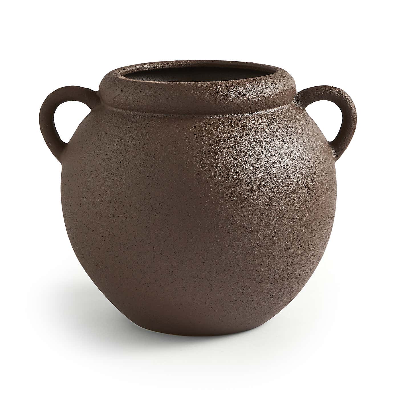 Carousel zoom image position 3 of 3