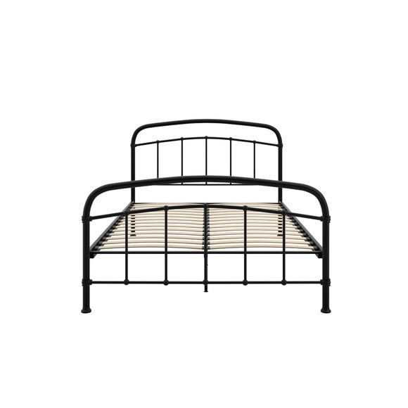 Carousel navigation image position 2 of 4
