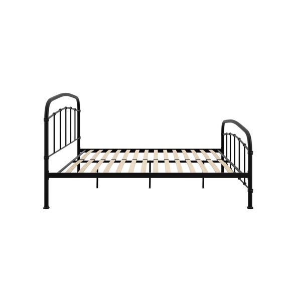 Carousel navigation image position 4 of 4