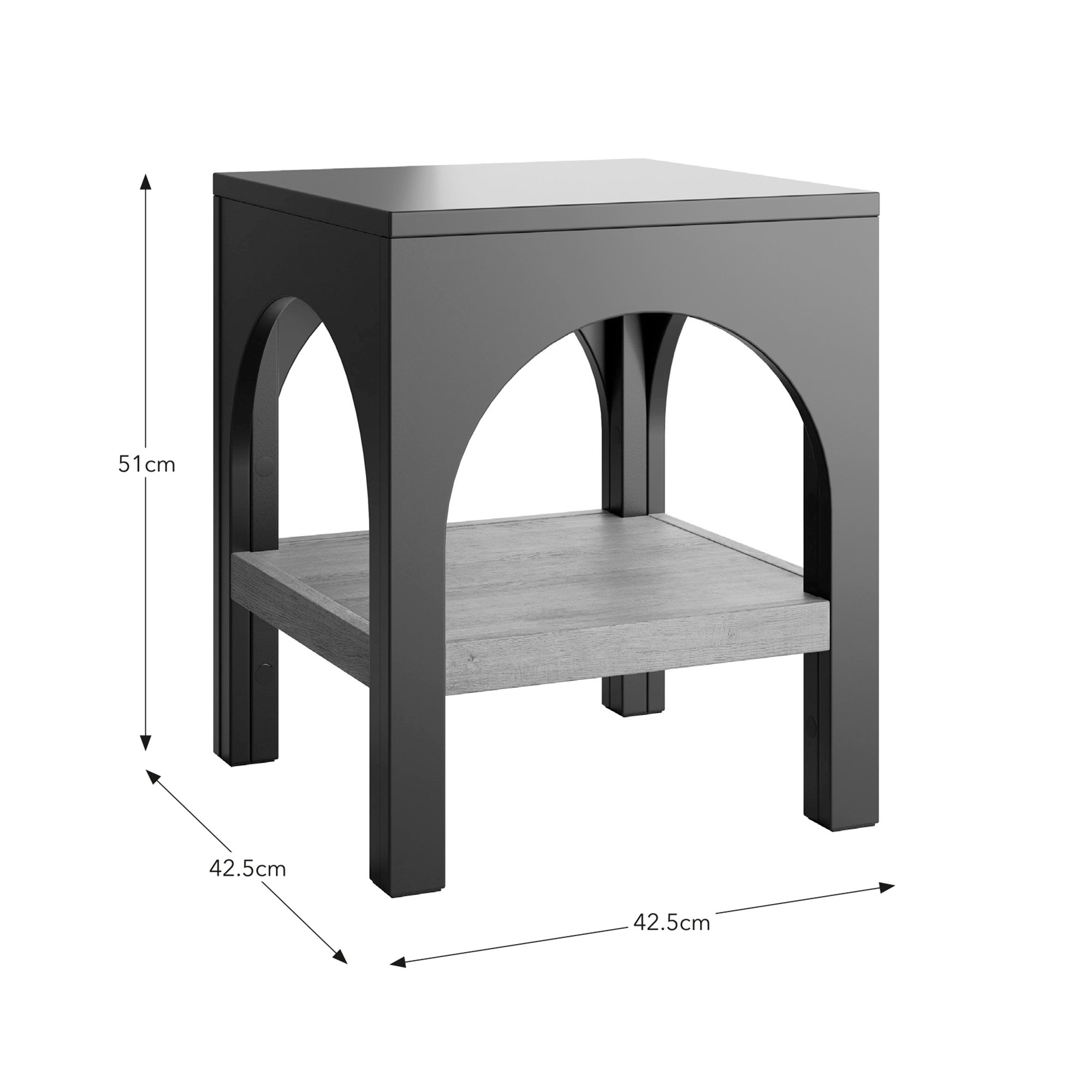 Carousel navigation image position 6 of 6