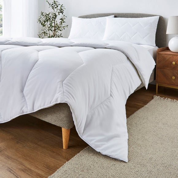 Fogarty Temperature Balance 75 Tog Duvet