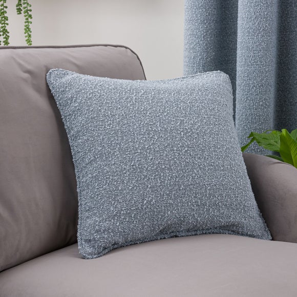 Initial cushions dunelm hotsell