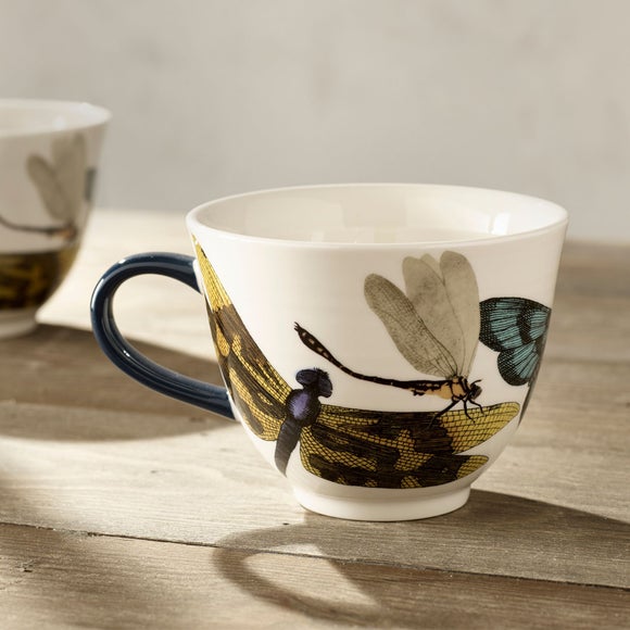 Mugs dunelm store