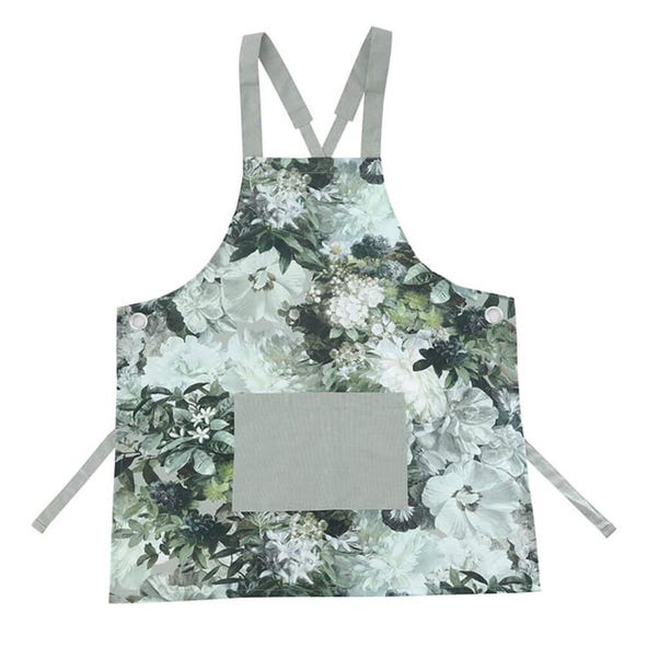 MM Living Florian Apron image 1 of 1